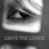 Marta & Tricky 'Leave The Lights'