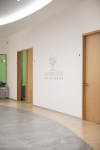 Video Instalaciones