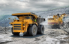 Q1FY26 Result Preview - India Metals & Mining