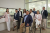 Revista Líder Empresarial