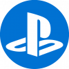 Wishlist on PlayStation Store