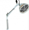 TDP Lamp