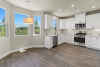 2840 Winesap Cir - Placerville