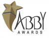 2025 ABBY Winning Reel