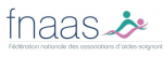 Association FNASS