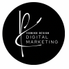 Iconikkdesign Portfolio