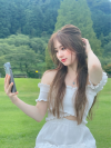 Facebook của Thu