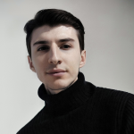 Murat Ekşioğlu Biography: