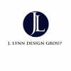 J. Lynn Design Group