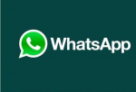 WHATSAPP FOR MOVA ( 0138954451 )