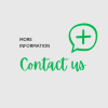 WhatsApp Us