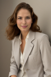 Monica Kaminski