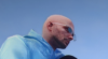 Pelado