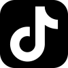 BSM - TikTok