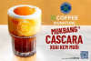 K COFFEE