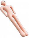 Cdogstar LINKTREE