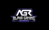 Agresports