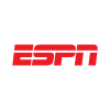 “On The Line” on ESPN 106.7