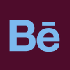 Behance