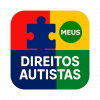 Meus Direitos Autistas - Catálogo
