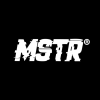 MASTER SHOP