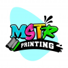 MASTER PRINTING INSTAGRAM