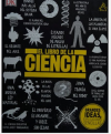 Coleccion LIBROS