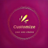 INSTAGRAM BUSINESS PAGE
