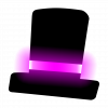 Violai