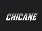CHICANE -10% avec BLAYVY10