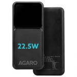 Agaro Regency 10000mAh Powerbank