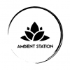 Ambient Station
