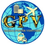 GPV (Airport Transfer & Logistic)