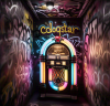 Cdogstar.Link