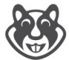 Xhamster