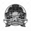 The Cipher Suite Freestyles