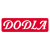 Systematix Company Update - Dodla Dairy Ltd