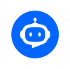MyCWW17 Ai Bot