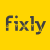 🛠 Zobacz profil na Fixly