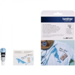 KIT INICIAL DE VINIL SCANCUT (AMAZON)