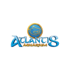 Atlantis Aquarium accesible