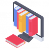 MyCWW17 e-Library