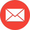 MyCWW17 Newsletter