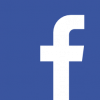 📘 Facebook
