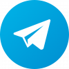 Telegram Channel