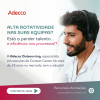 Pedido de informação para Serviço de Contact Center
