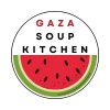 Gaza Soup Kitchen