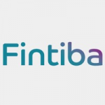 Fintiba
