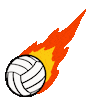 Travel Pre-season tryouts