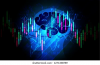 Systematix Note - Systematix Market Brainwaves